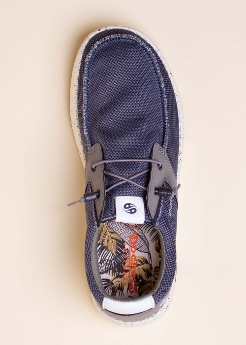 Dockers laisvalaikio bateliai