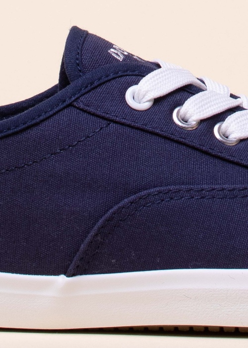 Dockers laisvalaikio batai