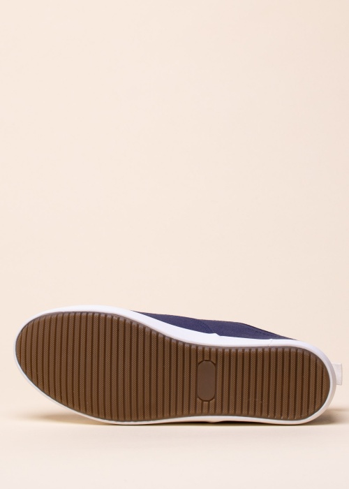 Dockers laisvalaikio batai