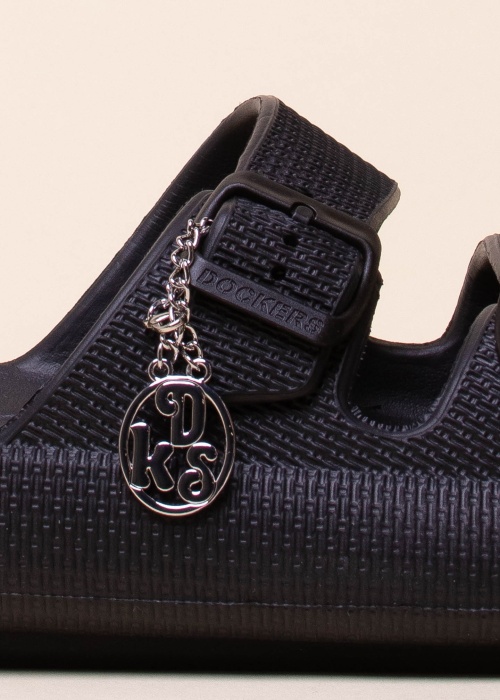 Dockers paplūdimio šlepetės