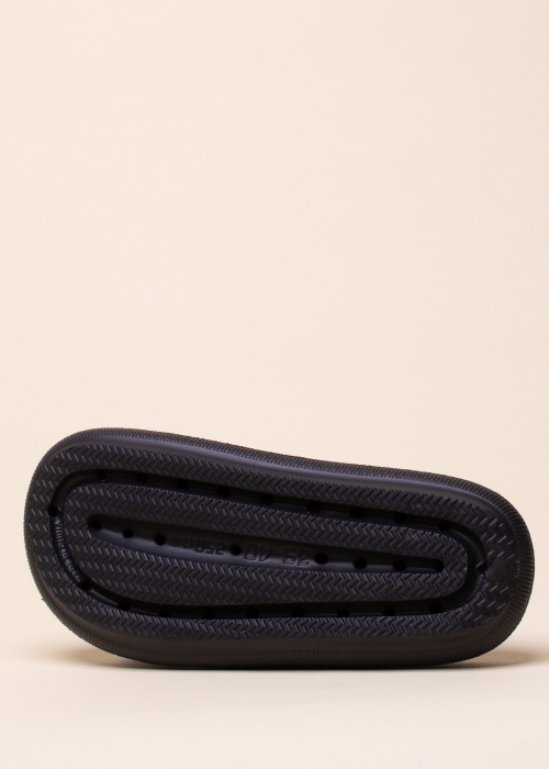 Dockers paplūdimio šlepetės