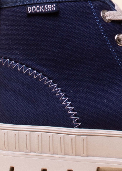 Dockers sportbačiai