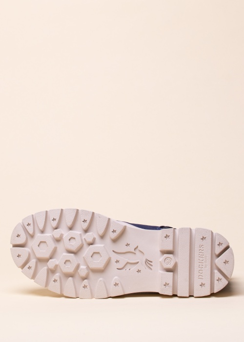 Dockers sportbačiai