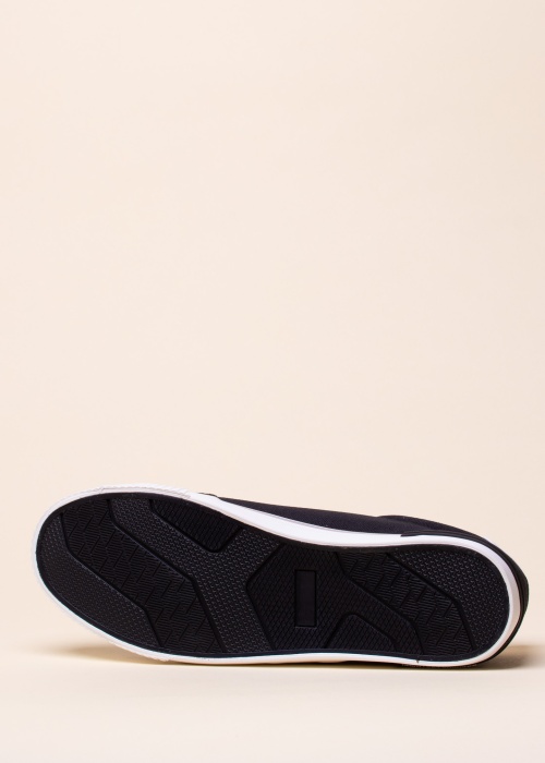 Dockers laisvalaikio batai