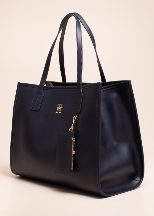 Tommy Hilfiger rankinė City Summer