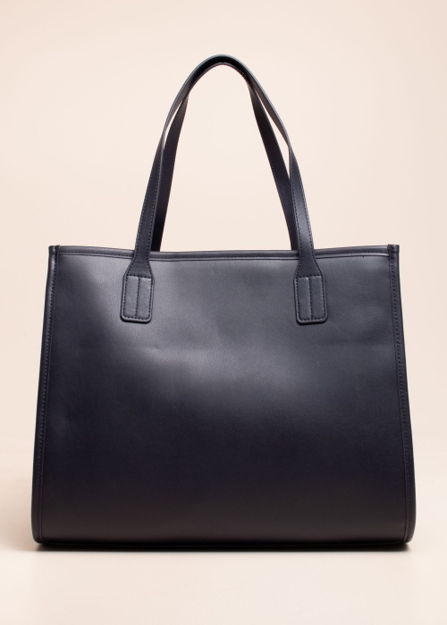 Tommy Hilfiger rankinė City Summer