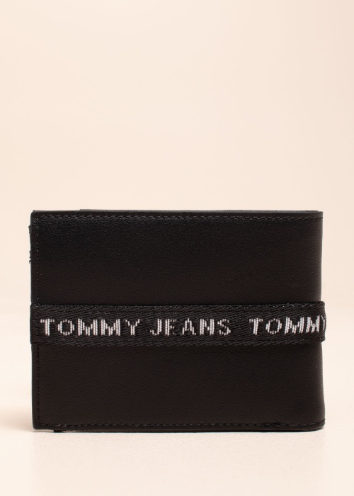 Tommy Jeans piniginė Essential