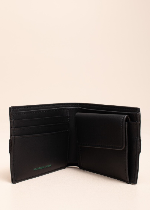 Tommy Jeans piniginė Essential