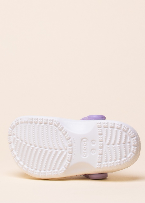 Crocs sandalai Frozen II