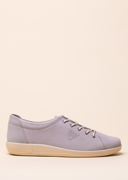 Ecco laisvalaikio bateliai