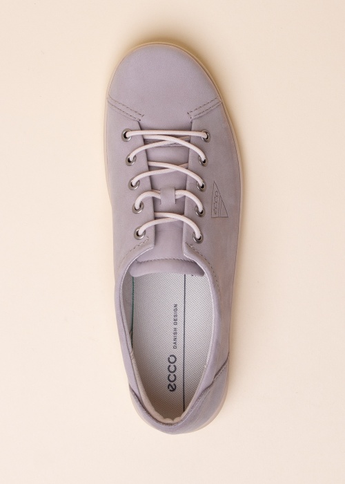 Ecco laisvalaikio bateliai