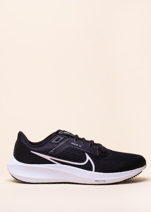 Nike bėgimo bateliai Air Zoom Pegasus 40
