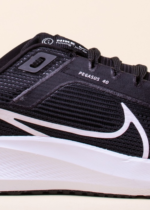 Nike bėgimo bateliai Air Zoom Pegasus 40