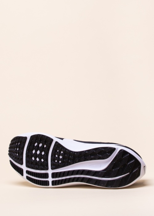 Nike bėgimo bateliai Air Zoom Pegasus 40