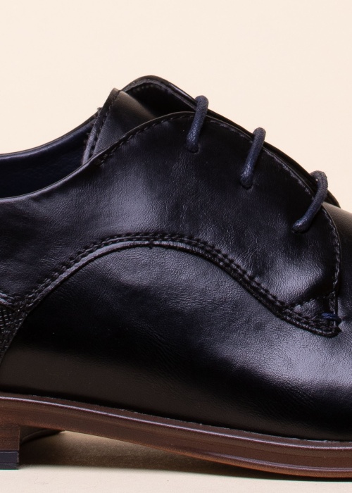 Lundeberg bateliai Valdar