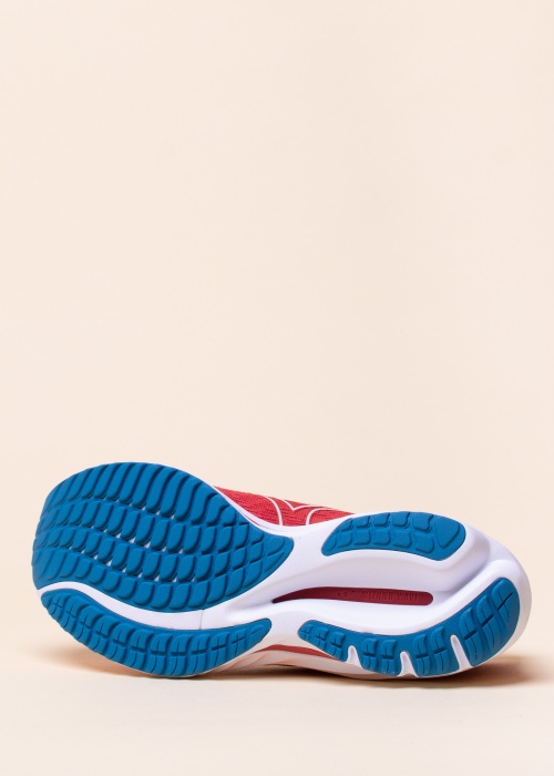Mizuno bėgimo bateliai Wave Rider 26