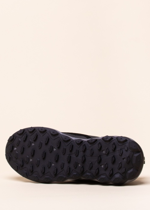 Mizuno bėgimo bateliai Wave Ibuki 4 Gtx