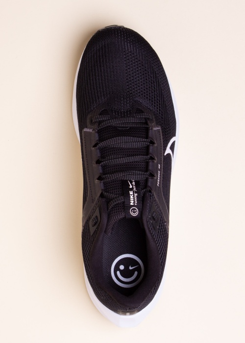 Nike bėgimo bateliai Air Zoom Pegasus 40