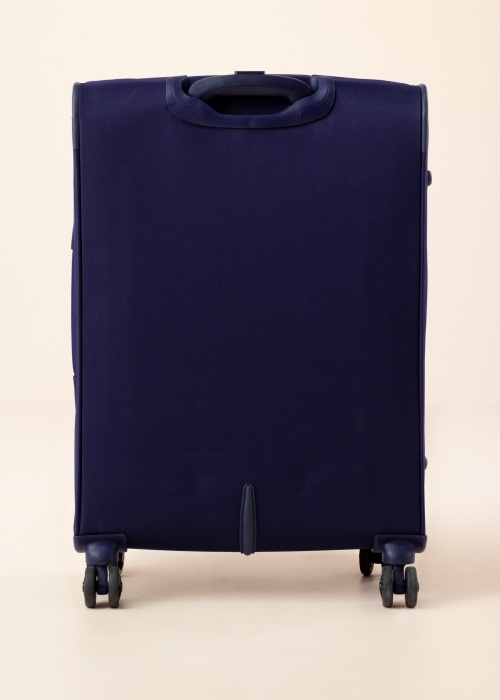 Carlton lagaminas M Newbury Plus