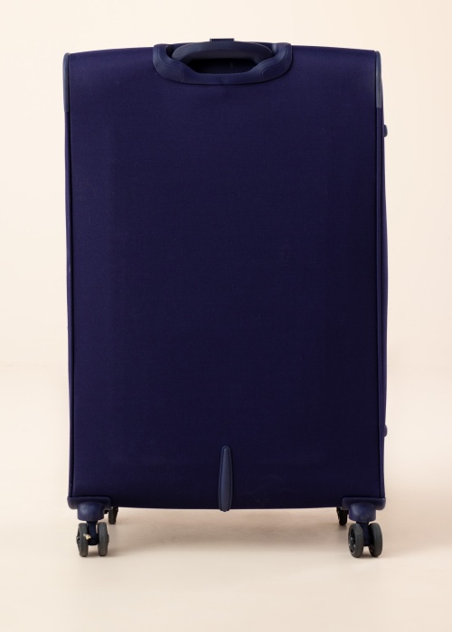 Carlton lagaminas L Newbury Plus