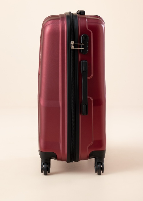 Carlton lagaminas M Paddington Nxt