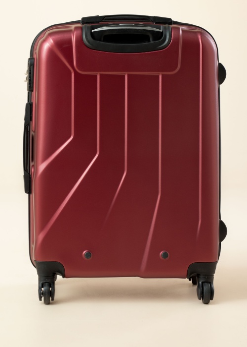 Carlton lagaminas M Paddington Nxt