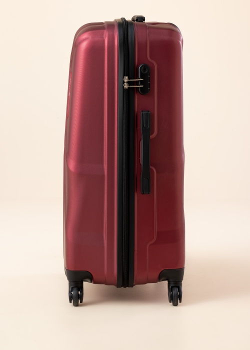 Carlton lagaminas L Paddington Nxt