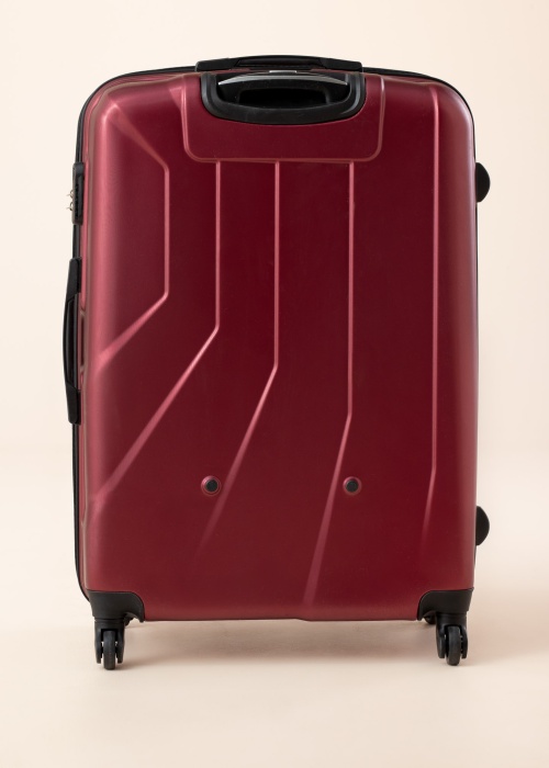 Carlton lagaminas L Paddington Nxt