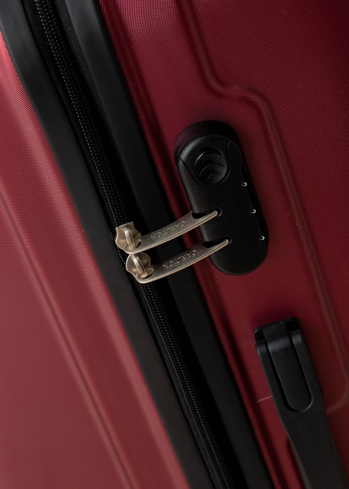 Carlton lagaminas L Paddington Nxt