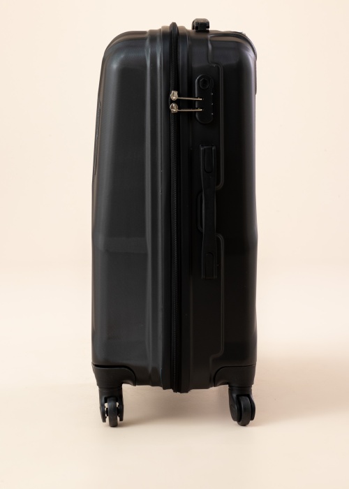 Carlton lagaminas M Paddington Nxt