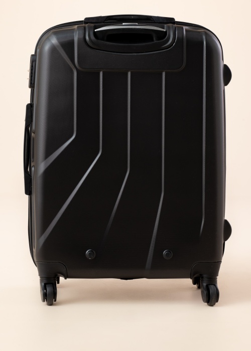 Carlton lagaminas M Paddington Nxt