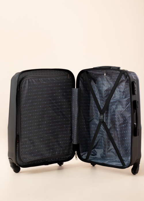 Carlton lagaminas M Paddington Nxt