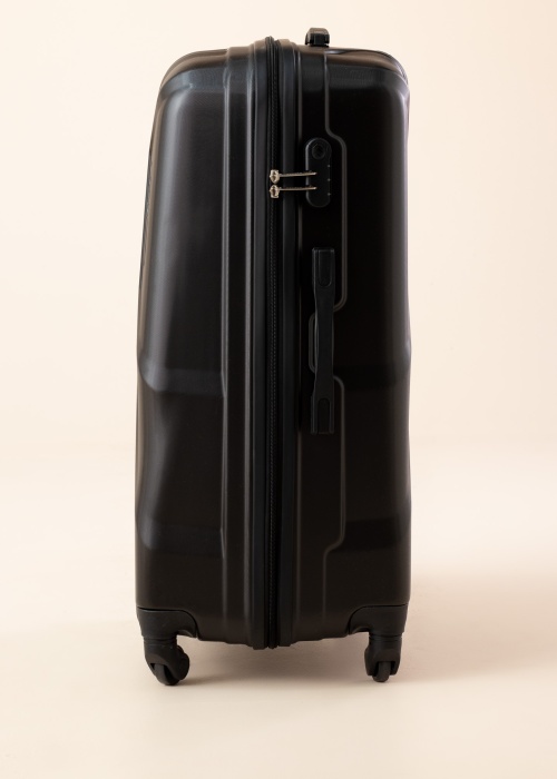 Carlton lagaminas L Paddington Nxt