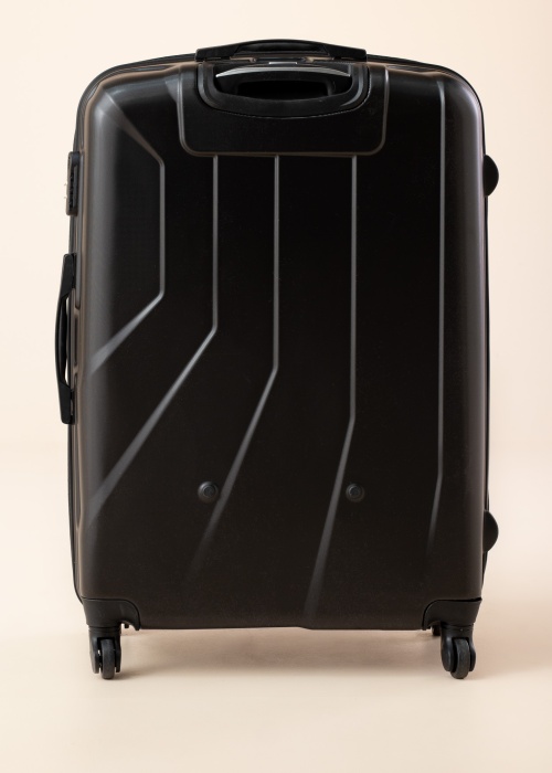 Carlton lagaminas L Paddington Nxt