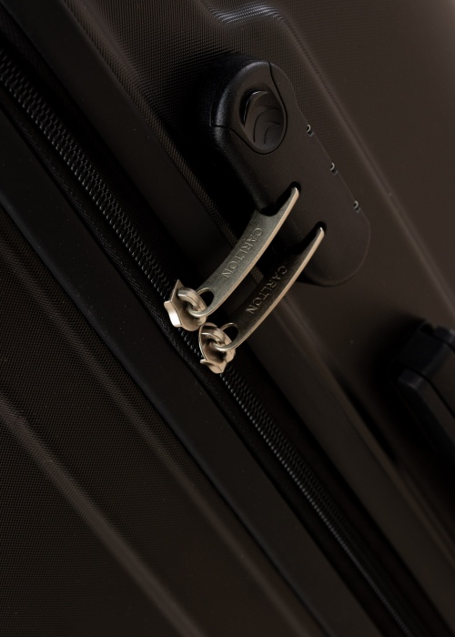 Carlton lagaminas L Paddington Nxt