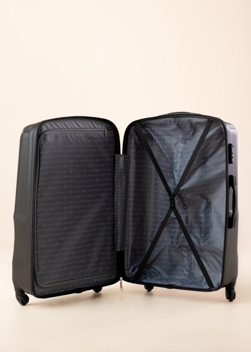 Carlton lagaminas L Paddington Nxt