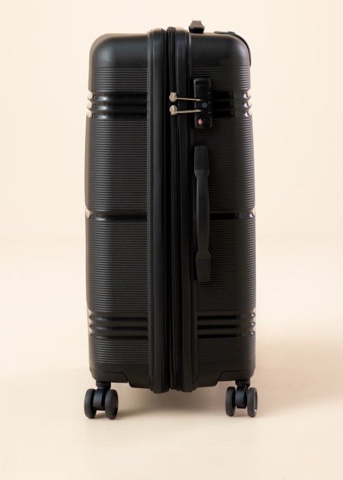 Carlton lagaminas M Focus Plus