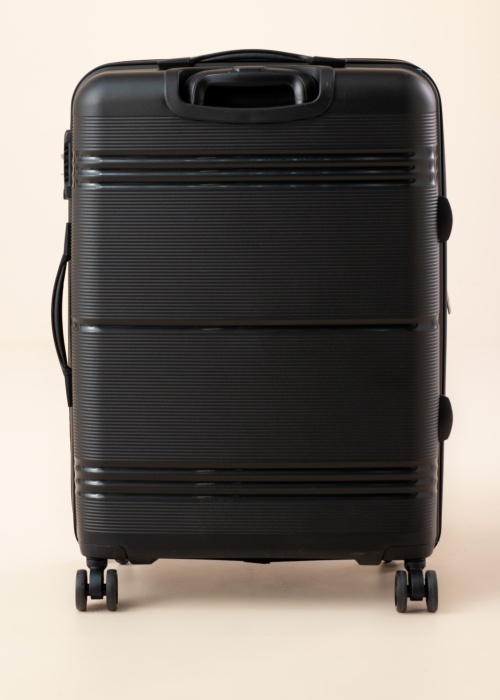 Carlton lagaminas M Focus Plus