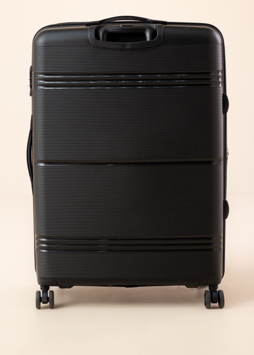 Carlton lagaminas L Focus Plus