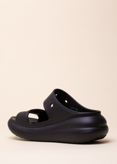 Crocs paplūdimio šlepetės Crush