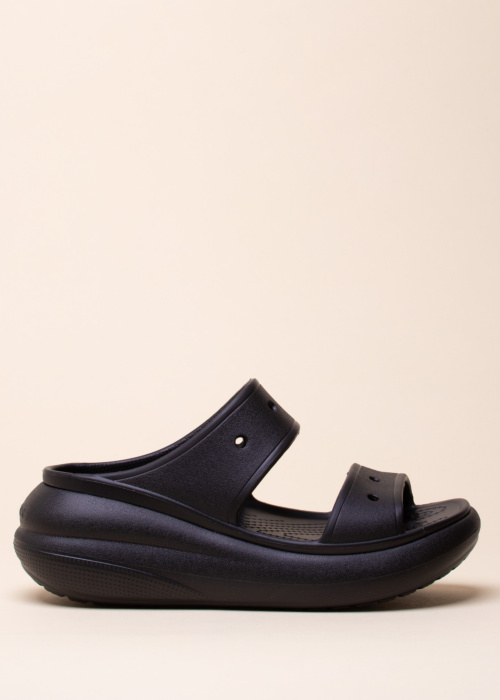 Crocs paplūdimio šlepetės Crush