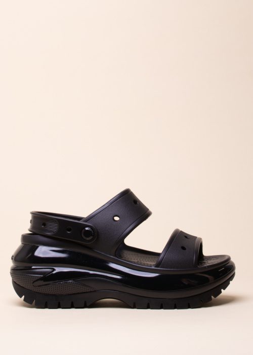 Crocs sandalai Mega Crush