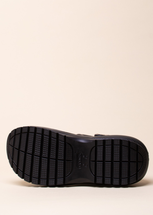 Crocs sandalai Mega Crush