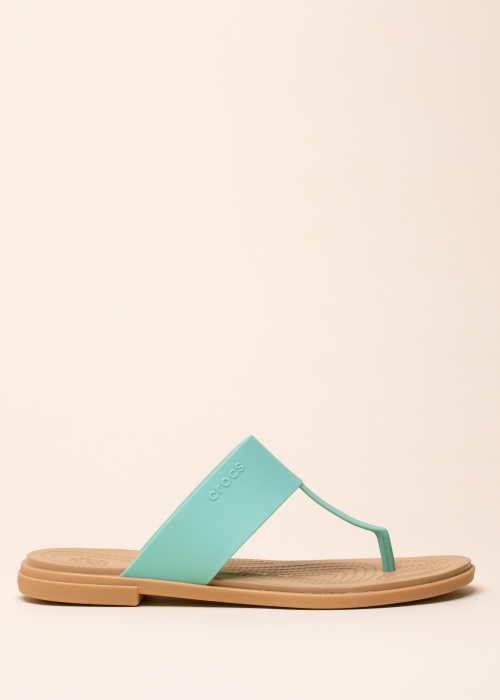 Crocs sandalai Tulum