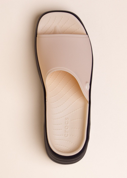 Crocs sandalai Skyline