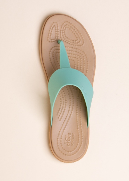 Crocs sandalai Tulum