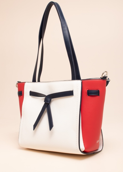 Gabor rankinė Selma