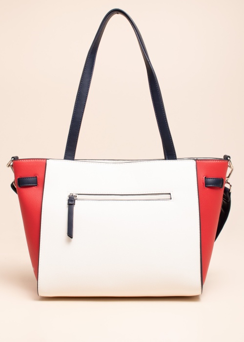 Gabor rankinė Selma