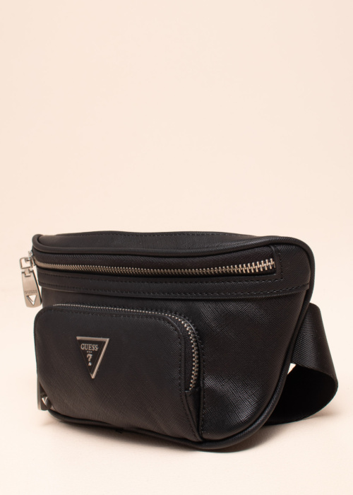 Guess rankinė ant juosmens Milano