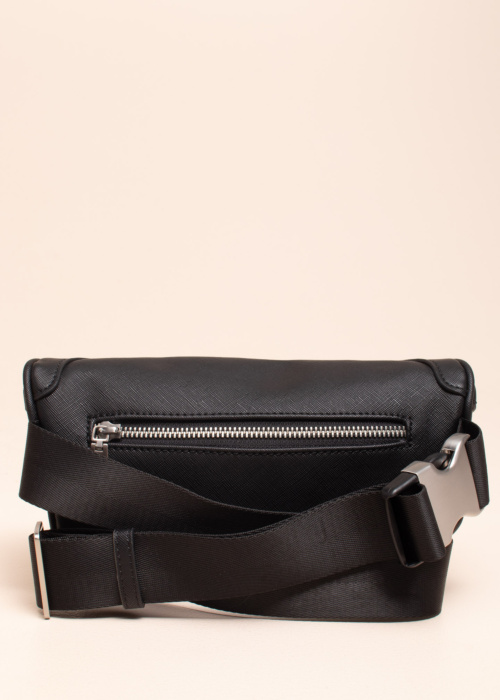 Guess rankinė ant juosmens Milano